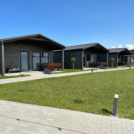 Silva Rewal Exterior foto