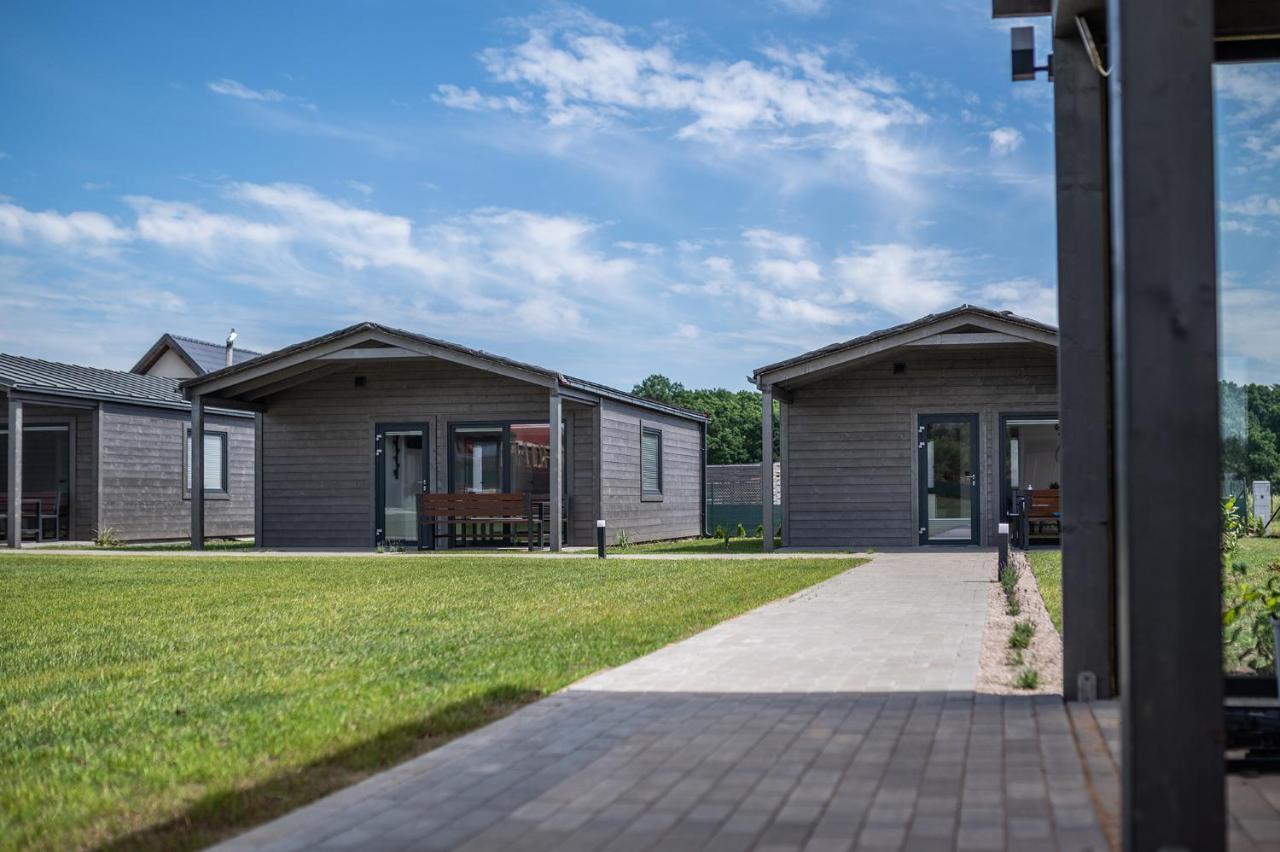 Silva Rewal Exterior foto
