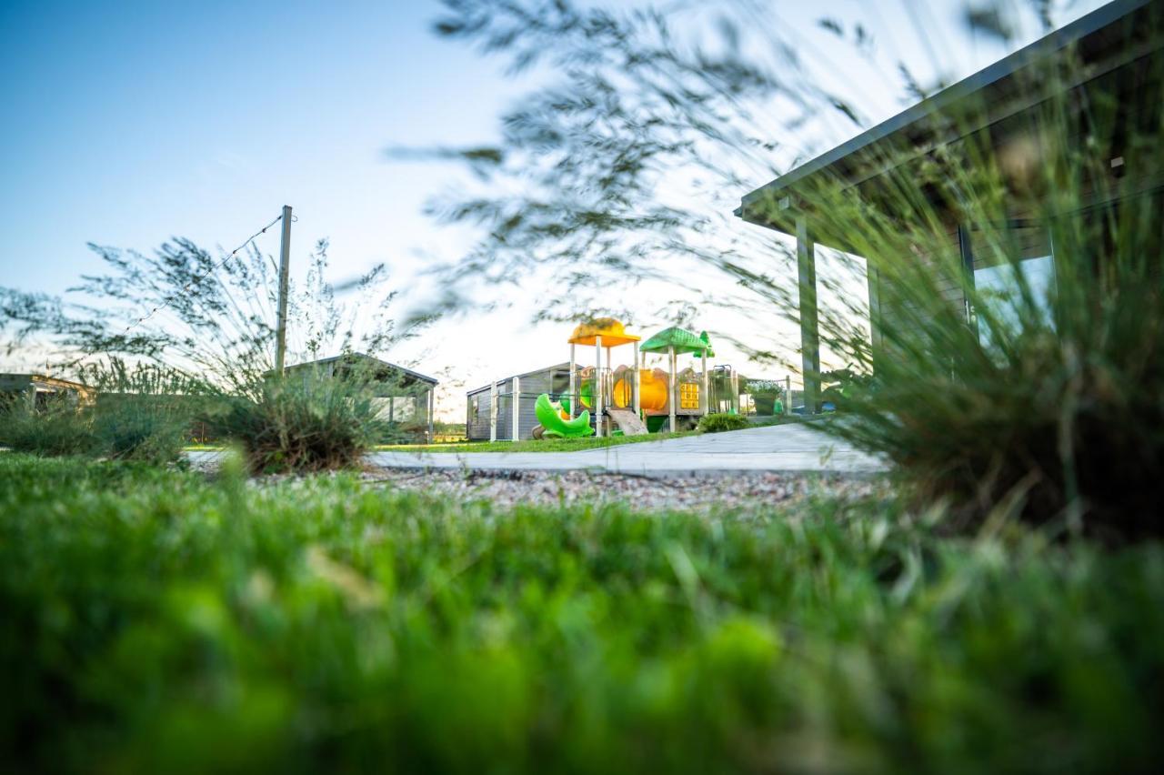 Silva Rewal Exterior foto